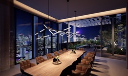 One Pearl Bank (D3), Apartment #430390911